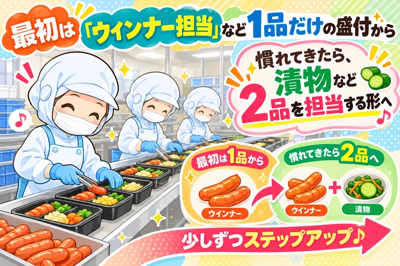 株式会社マルコシ　板橋店