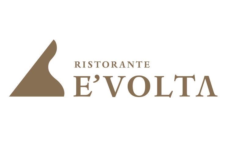 RISTORANTE & BAR E'VOLTA 神宮外苑の杜プレミア店のアルバイト・バイト求人情報-05