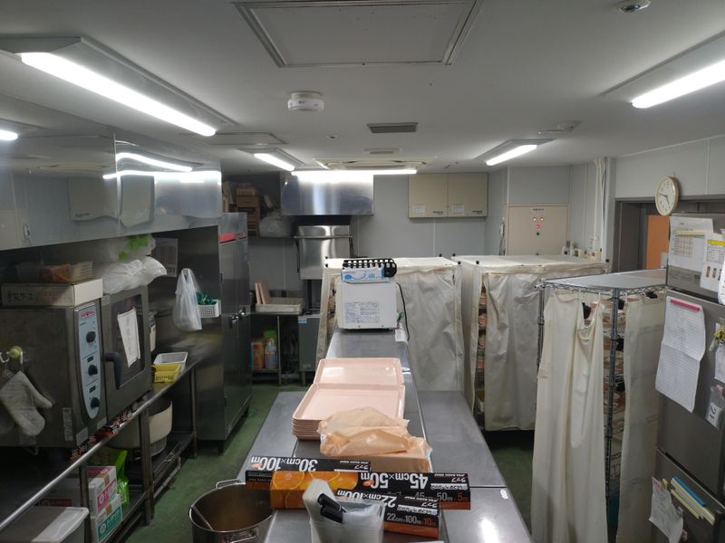 介護付有料老人ホーム 宮崎台の杜のアルバイト・バイト求人情報-01