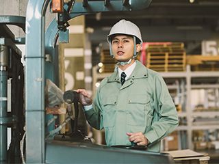 株式会社ジョイプランニング