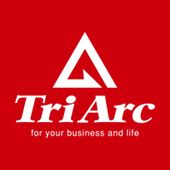 株式会社トライ・アークのアルバイト・バイト求人情報-02