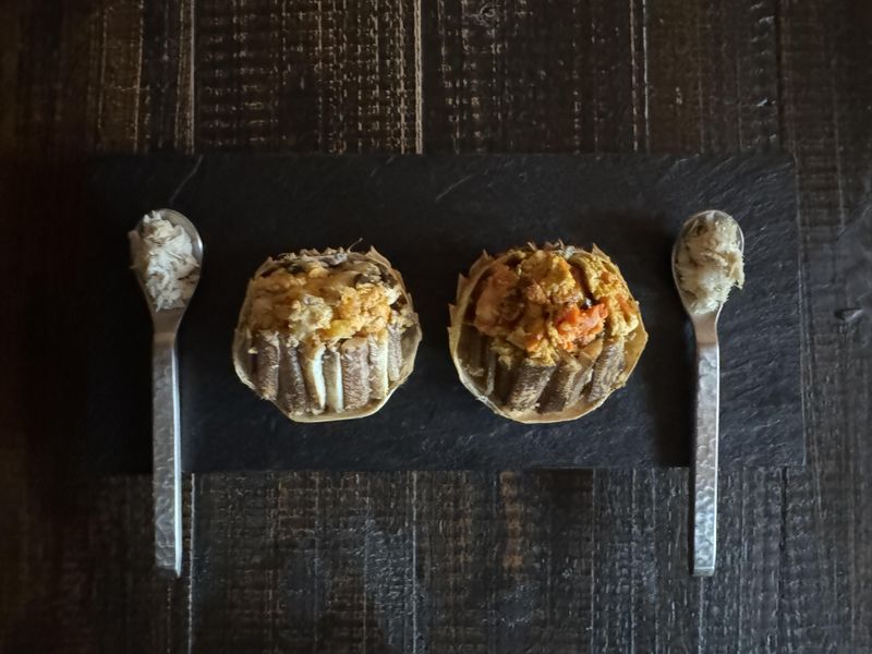 中国厨房　関琳のアルバイト・バイト求人情報-02