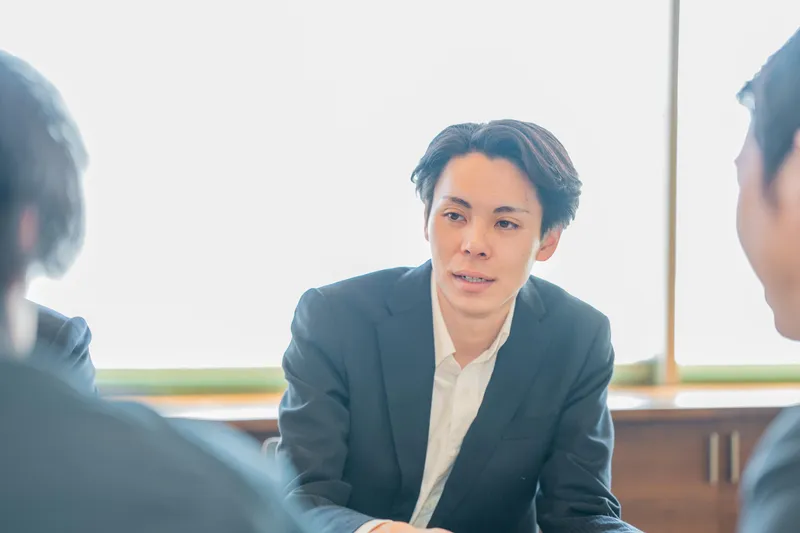 株式会社リアルト・ハーツの求人・転職情報