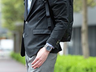 フィールドサーブジャパン　営業第2グループのアルバイト・バイト求人情報-04