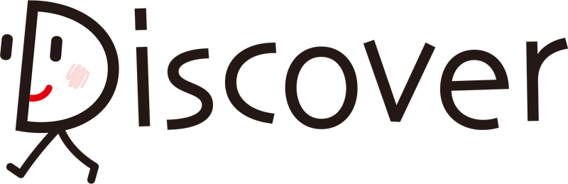 株式会社ディスカヴァー・トゥエンティワンの求人・転職情報