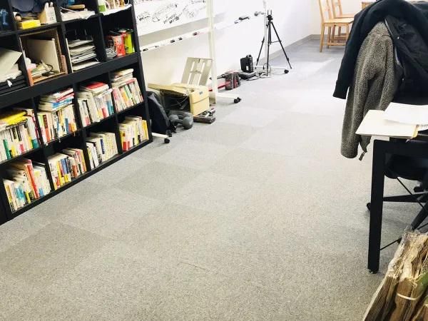 株式会社セールスマーケティングファームのアルバイト・バイト求人情報-04
