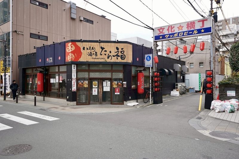 株式会社サンワ・レストラン・クリエイツの求人・転職情報