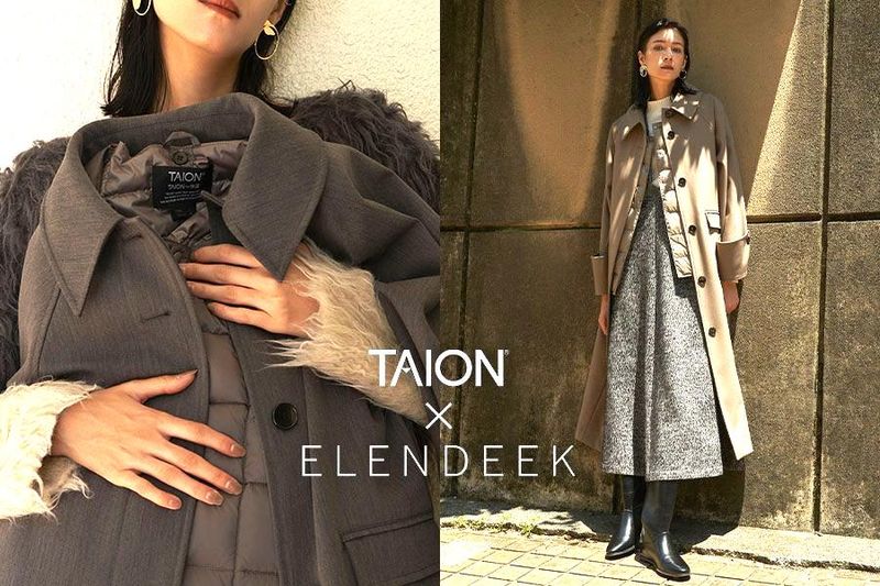 神戸三田プレミアム・アウトレットのアルバイト・バイト求人情報-04