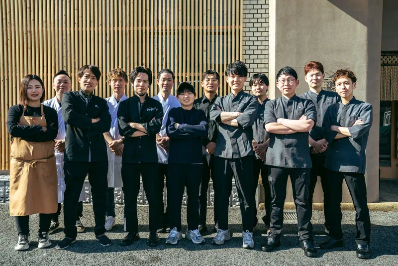 株式会社RETHINKの求人・転職情報