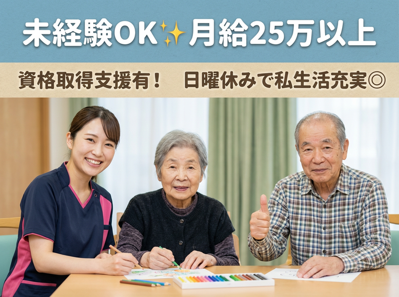 株式会社ジェニュインの求人・転職情報