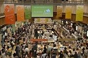 ルピシアグループ ルピシア　プティ・マルシェ2025　松本会場のアルバイト・バイト求人情報-02