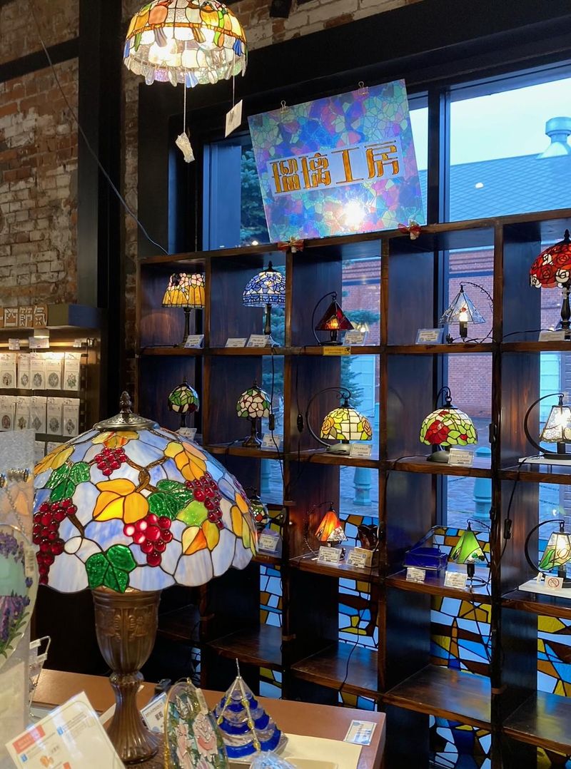 瑠璃工房 函館店のアルバイト・バイト求人情報-05