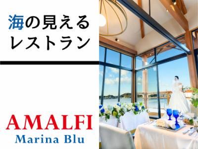 株式会社ビィバリューの求人・転職情報