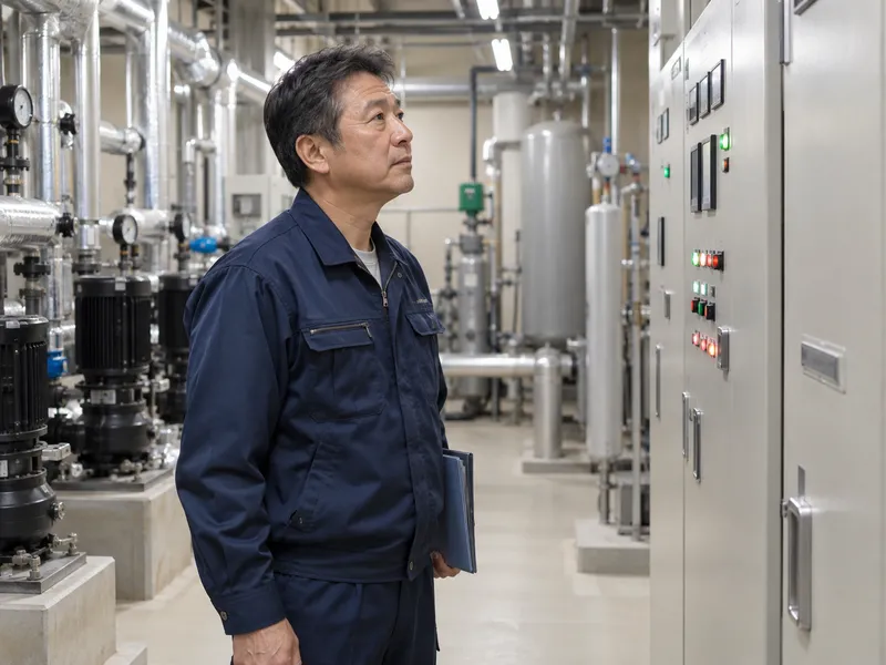 株式会社クリーン工房(勤務地:ふじみ野市立　エコパ)のアルバイト・バイト求人情報