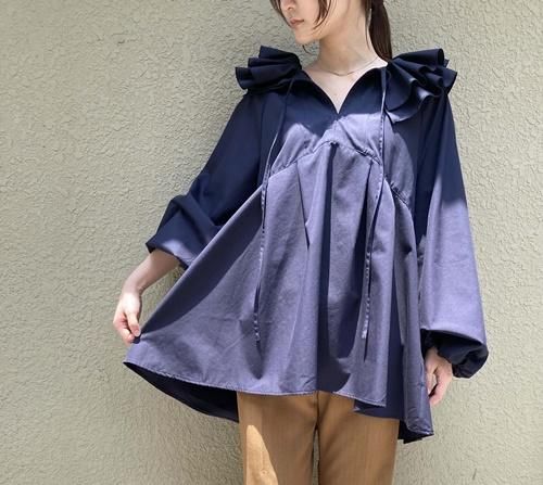 Lience西新店のアルバイト・バイト求人情報-04