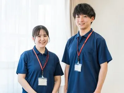 四谷メディカルモール総合受付(株式会社SUN)のアルバイト・バイト求人情報-03