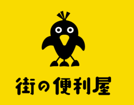 株式会社CROWSの求人・転職情報