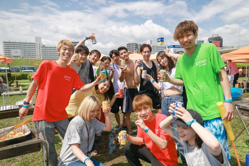 TORA鶏YA梅田店のアルバイト・バイト求人情報-05