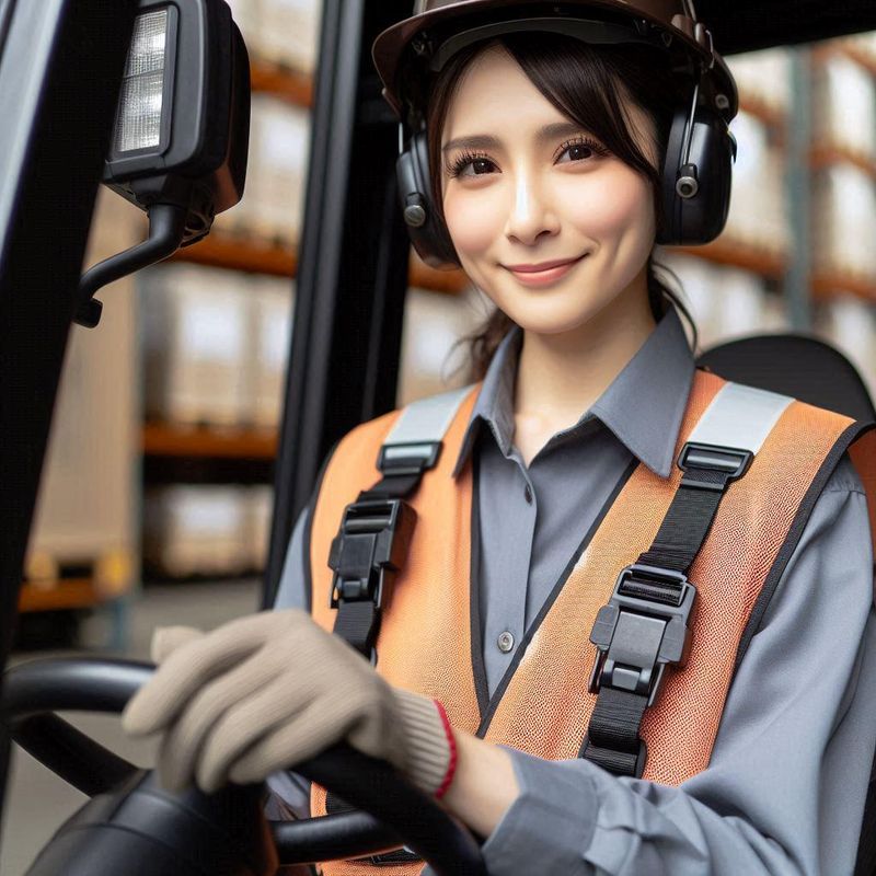 株式会社　MKコーポレーション　(犬山市羽黒)のアルバイト・バイト求人情報-02