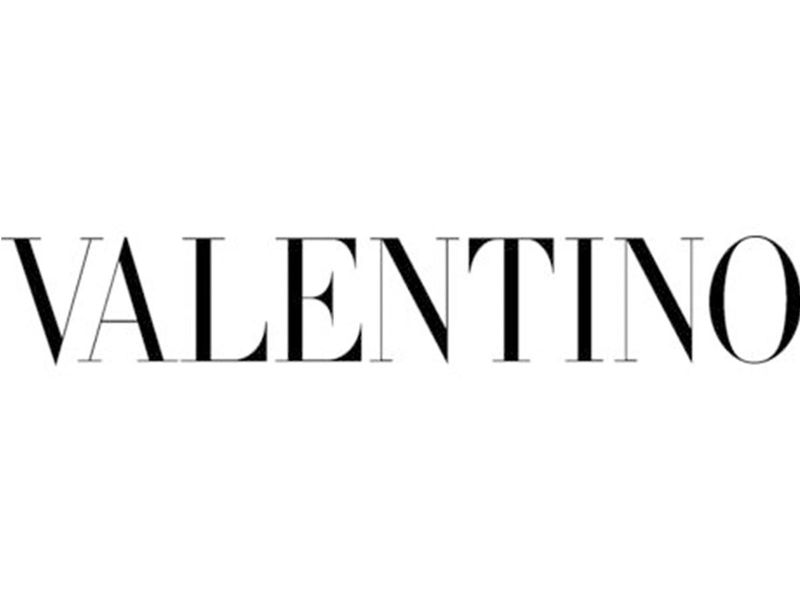 株式会社サーズの求人・転職情報