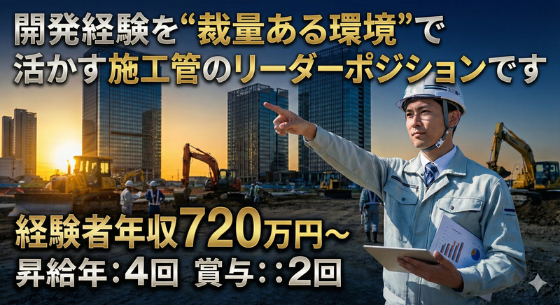 株式会社Ｅｎｅｒｇｙの求人・転職情報