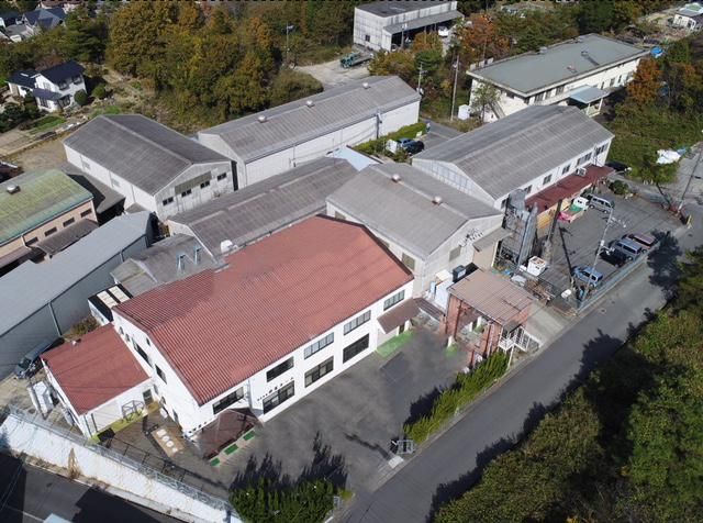 株式会社安芸ネームのアルバイト・バイト求人情報-05