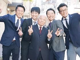 株式会社メイクのアルバイト・バイト求人情報-05