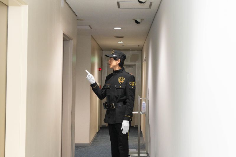 大成株式会社のアルバイト・バイト求人情報-03