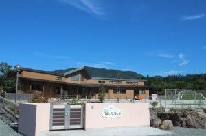 株式会社ミラプロのアルバイト・バイト求人情報-07