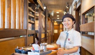 株式会社ビロー 飲食部門のアルバイト・バイト求人情報-03