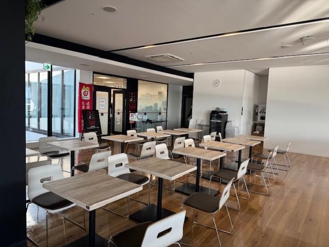 株式会社トーシン社(有楽町線辰巳駅)のアルバイト・バイト求人情報-04