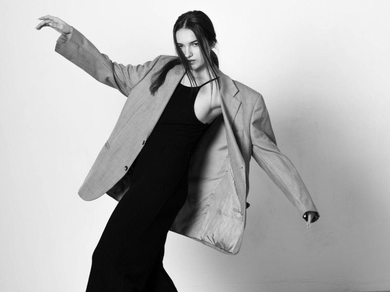 神戸三田プレミアム・アウトレットのアルバイト・バイト求人情報-02