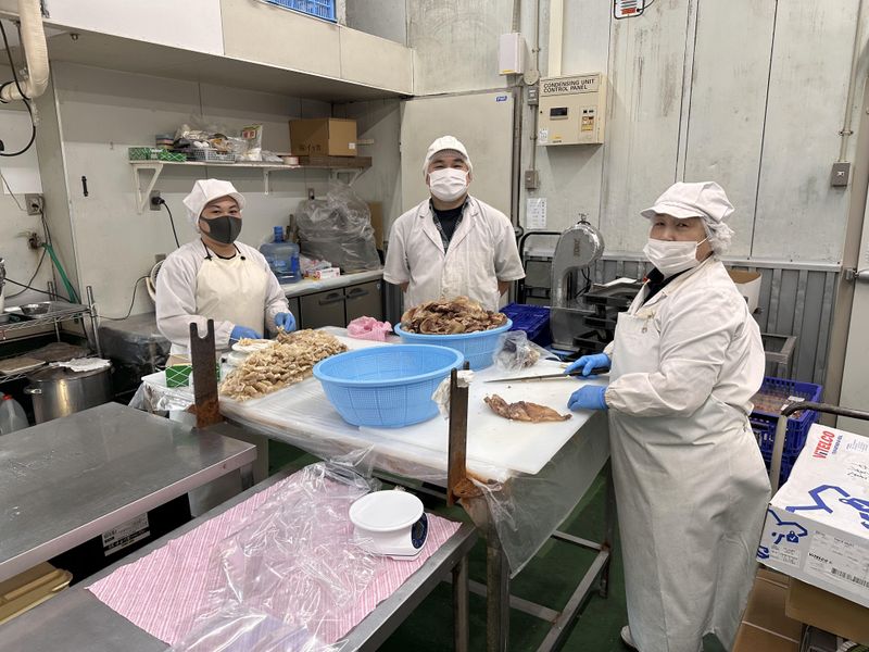 株式会社イッカ【勤務地:大阪市東住吉区の施設】のアルバイト・バイト求人情報-02