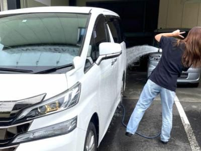 株式会社ファインレンタカー大阪の求人・転職情報