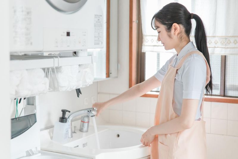 株式会社美建　愛知県清須市のアルバイト・バイト求人情報-03