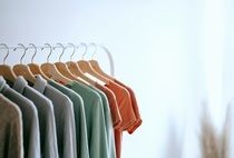 株式会社インター・ベルのアルバイト・バイト求人情報-48