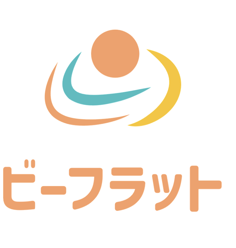 ビーフラット株式会社の求人・転職情報