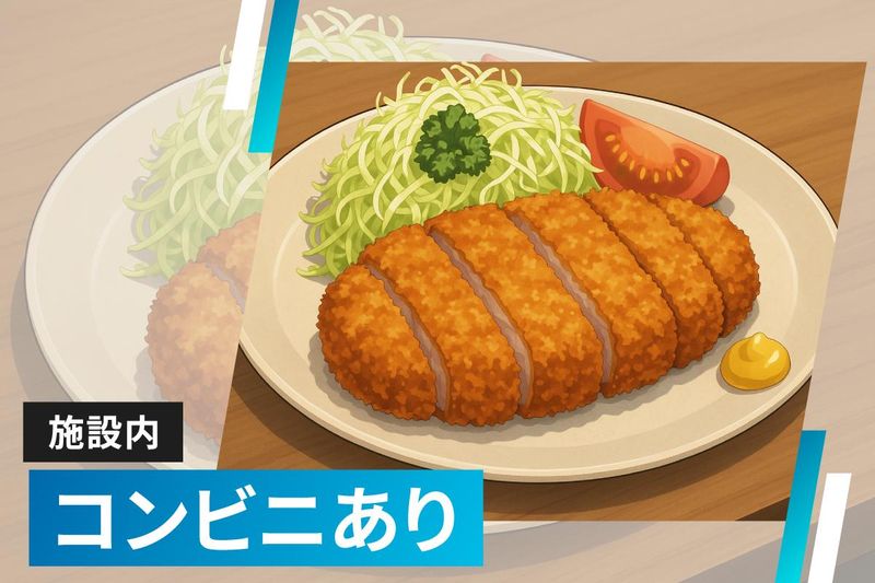(株)ジック　彩都西　食品工場・物流倉庫のアルバイト・バイト求人情報-04