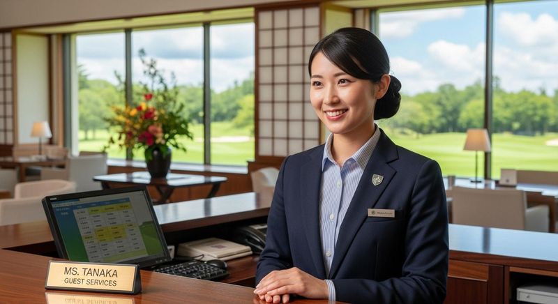 株式会社隨縁リゾート-0002の求人・転職情報