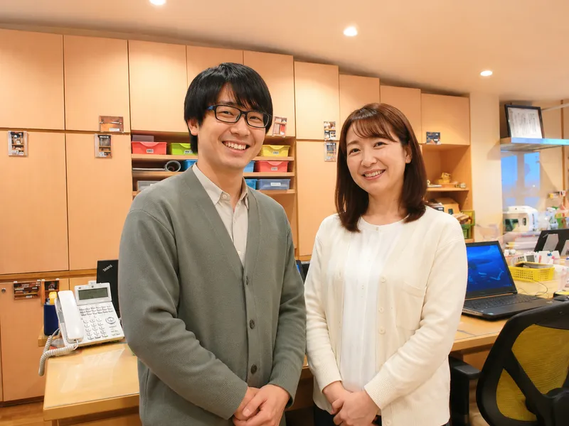 大成食品株式会社の求人・転職情報