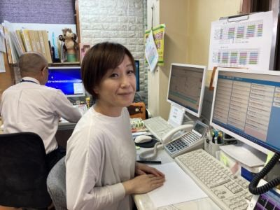 関東交通株式会社-0004の求人・転職情報