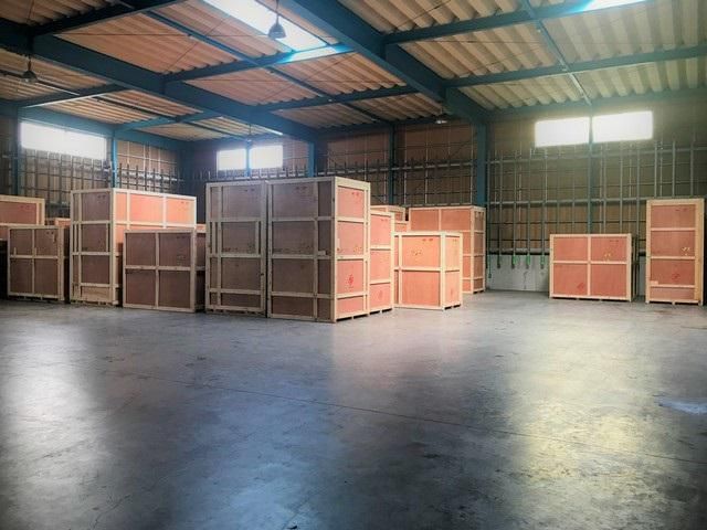 株式会社　美建　あま市の求人情報