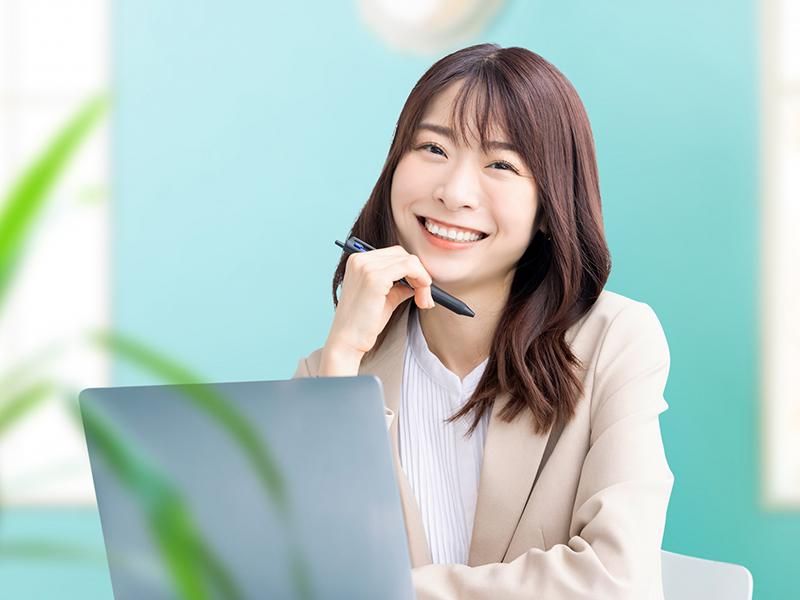 株式会社グリーンハウジングのアルバイト・バイト求人情報-02