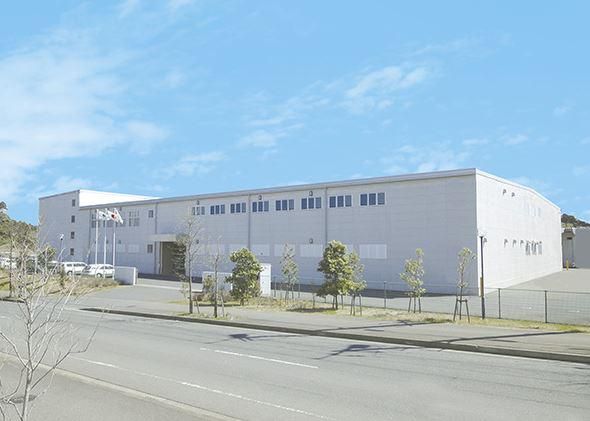 相互印刷株式会社の求人・転職情報