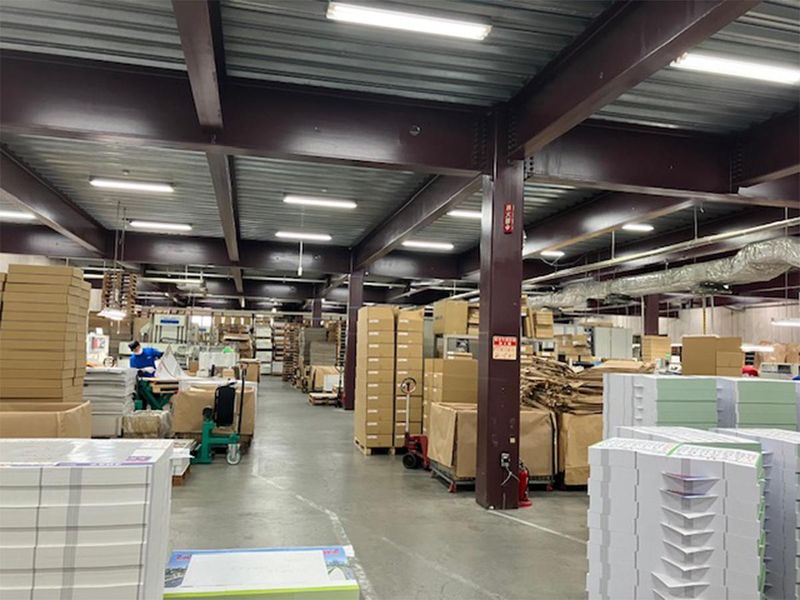 新日本カレンダー株式会社のアルバイト・バイト求人情報-03