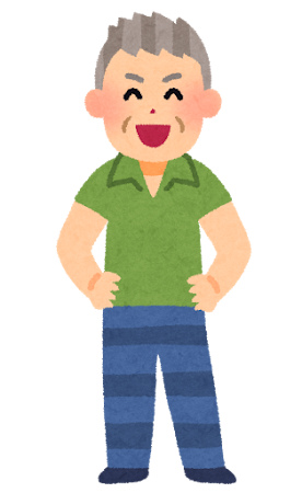 株式会社アドバンスのアルバイト・バイト求人情報-09