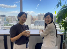 ありがとう相続株式会社のアルバイト・バイト求人情報-02