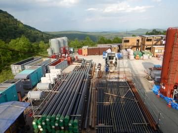 三井金属資源開発株式会社のアルバイト・バイト求人情報-02