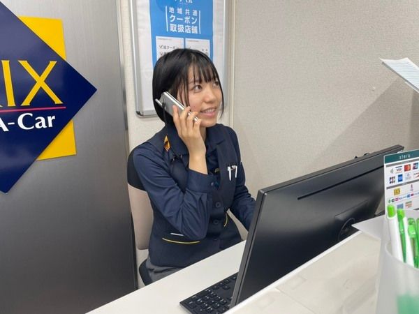 タカサワのアルバイト・バイト求人情報-04