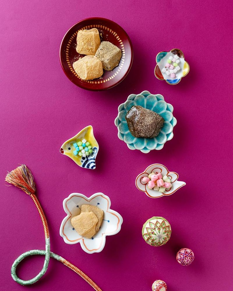 株式会社カドフジの求人・転職情報